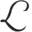 thelark.com