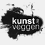 kunstveggen.no