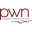 pwn.org