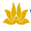 phongvevietnamairlines.com