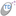 teknodigital.net