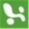 softoffice-excel.com
