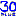 dod.30plus.org