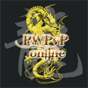 pwpvp.net