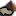pyramidycr.cz