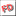 faerowdownloads.blogspot.com