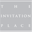 theinvitationplace.ca