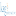 yourseoscore.com