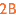 2b-globalmailboxes.com