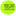 khorestudio.com