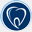 torreydds.net
