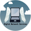 diginetworkservices.com