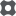 inamesa.com