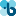 benevity.com