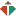 phplistmod.com
