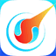 metorapp.com