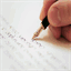 le-poids-des-mots.over-blog.com