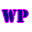 wpjoompal.com