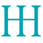 hahn.co.za