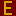 embassycla.com
