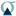 finrisk.de