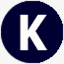 ekitzone.com