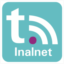 inalnet.es