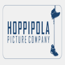 hoppipolapicturecompany.com