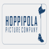 hoppipolapicturecompany.com