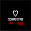 cochranecottage.com
