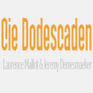 dodescaden.com