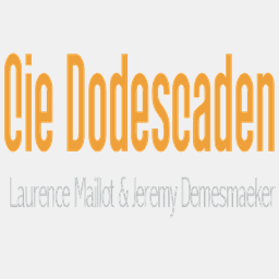 dodescaden.com