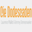 dodescaden.com