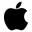 dancyd.com