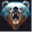 zerotobeast.com