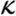 kangle.me