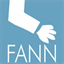 fann.es