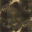chrisbickley.net