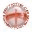 boaffliction.com