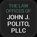 jpolitolaw.com