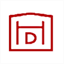 danihausmann.com