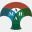 maha-us.org