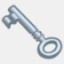 konetsoft.com