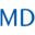 mariaduol.com