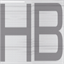 hoock-blechtechnik.de