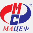 macef.org.mk