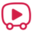 autoescolaonline.net