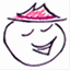 scottdavidmusic.com
