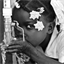 blog.watermissions.org