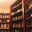 fragmentsofragments.wordpress.com